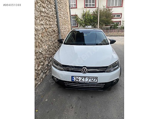 temiz jeta gitikce fiyat artiyor turkiye nin ilan sitesi sahibinden com da 964051088