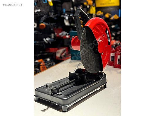 Used & Brand New Items / Garden & Home Improvement / Hand Tools / Electric / Cutting Machines