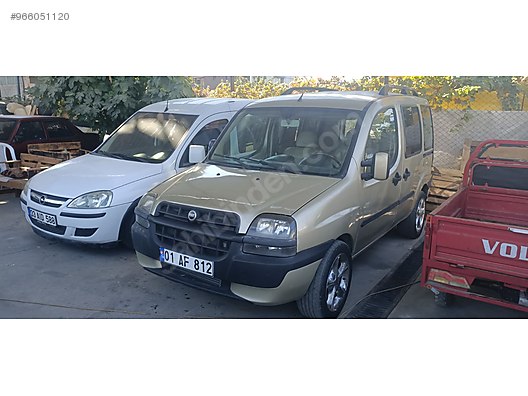 fiat doblo combi 1 9 jtd vip 2004 doblo vip 5 kapi sahibinden comda 966051120 fiat doblo combi 1 9 jtd vip 2004 doblo vip 5 kapi sahibinden comda 966051120