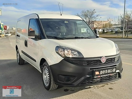 fiat doblo cargo 1 6 multijet maxi bayraklar dan 2021 fiat doblo 1 6 multijet maxi boyasiz 18 kdv sahibinden comda 982051128 fiat doblo cargo 1 6 multijet maxi bayraklar dan 2021 fiat doblo 1 6 multijet maxi boyasiz 18 kdv sahibinden comda 982051128