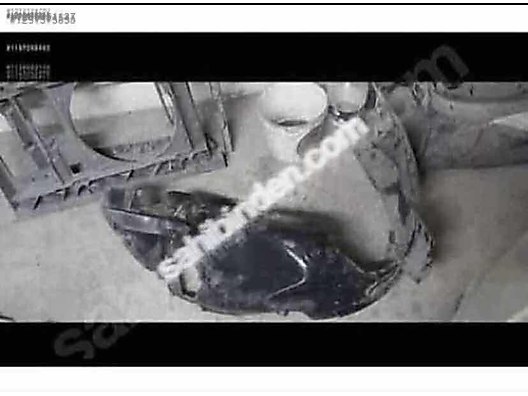 Vehicle Parts / Automotive Equipment / Spare Parts / Cars & SUVs / Hatches & Bodywork