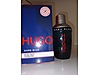 Used & Brand New Items / Beauty & Healthcare / Perfumes & Fragrances / Men
