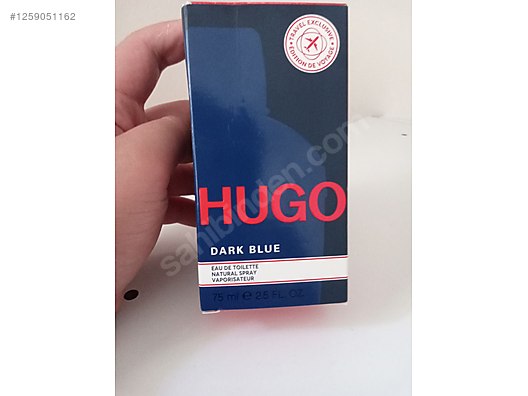 Used & Brand New Items / Beauty & Healthcare / Perfumes & Fragrances / Men