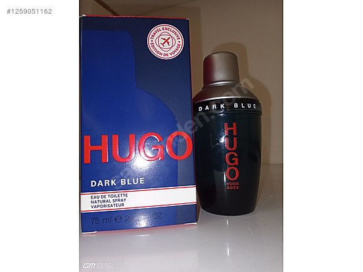 Used & Brand New Items / Beauty & Healthcare / Perfumes & Fragrances / Men