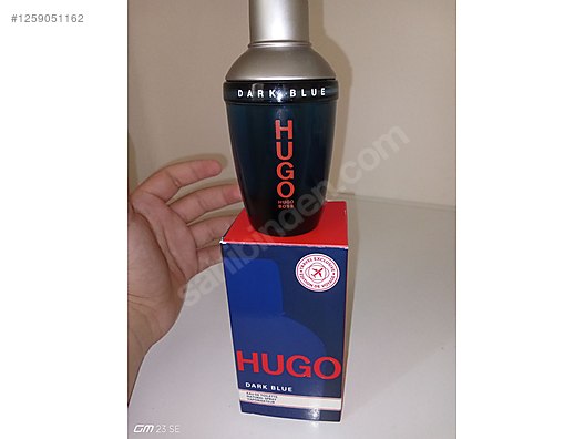 Used & Brand New Items / Beauty & Healthcare / Perfumes & Fragrances / Men