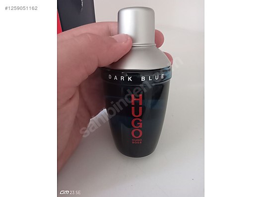 Used & Brand New Items / Beauty & Healthcare / Perfumes & Fragrances / Men