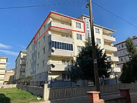 yxjy1o ch08yfm yxjy1o ch08yfm