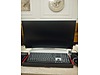 Used & Brand New Items / Gaming & Gamers Exclusive / Gaming PC / Desktop Gaming PC / Casper