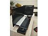 Used & Brand New Items / Gaming & Gamers Exclusive / Gaming PC / Desktop Gaming PC / Casper