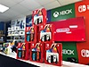 Used & Brand New Items / Gaming & Gamers Exclusive / Gaming Equipment / PC Controller & Gamepad