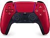 Used & Brand New Items / Gaming & Gamers Exclusive / Gaming Equipment / PC Controller & Gamepad