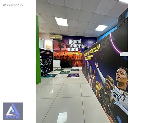 Used & Brand New Items / Gaming & Gamers Exclusive / Gaming Equipment / PC Controller & Gamepad