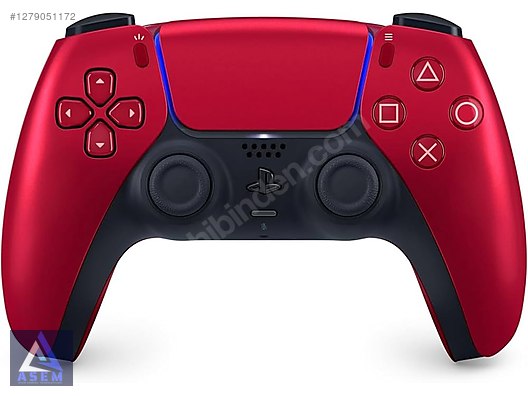 Used & Brand New Items / Gaming & Gamers Exclusive / Gaming Equipment / PC Controller & Gamepad