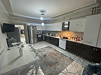 batman satilik daire ilanlari ve satilik ev fiyatlari sahibinden com batman satilik daire ilanlari ve satilik ev fiyatlari sahibinden com