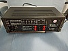 Used & Brand New Items / Home Electronics / Home Audio / Amplifiers / Sansui