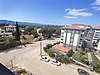 EDREMİT CENNETAYAĞINDA LOKASYON OLARAK TERCİH EDİLEN BÖLGEDE ULT