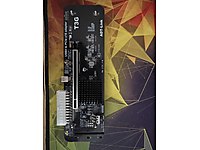 ADT-Link UT3G EGPU #1279051200