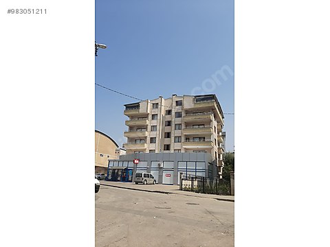 bursa osmangazi soganli mah satilik 3 1 160 m kare temiz daire satilik daire ilanlari sahibinden com da 983051211 bursa osmangazi soganli mah satilik 3 1 160 m kare temiz daire satilik daire ilanlari sahibinden com da 983051211