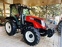 hattat traktor modelleri ikinci el ve sifir hattat fiyatlari sahibinden com da