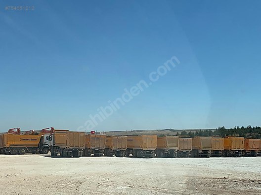 gaziantep yeni sanayi imarinda busem projesi de yatirimlik arsa satilik arsa ilanlari sahibinden com da 754051212