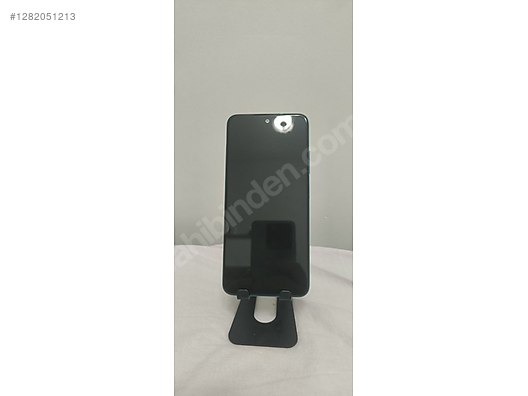 Used & Brand New Items / Cell Phones & Accessories / Cell Phones / Xiaomi / Redmi Note 11S