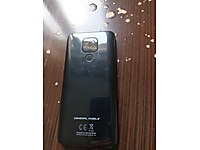 satılık temiz gm 20 ihtiyaç fazlası olduğu için satılıktır kutu