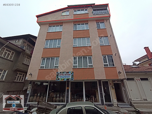 kastamonu tosya nokta emlak danismanlik emlak ilanlari sahibinden com da kastamonu tosya nokta emlak danismanlik emlak ilanlari sahibinden com da