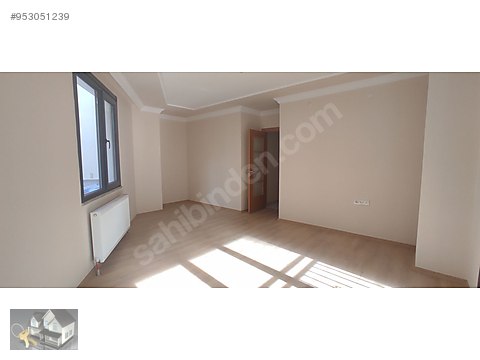 kartal da giris 2 1 sifir daire satilik daire ilanlari sahibinden com da 953051239 kartal da giris 2 1 sifir daire satilik daire ilanlari sahibinden com da 953051239