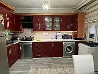 Yenidogan Mh Satilik Daire Ilanlari Ve Satilik Ev Fiyatlari Sahibinden Com