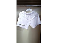 NİKE DRI-FIT KADIN ŞORT #1279051272