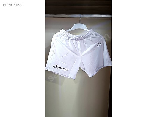 NİKE DRI-FIT KADIN ŞORT - Bayan Nike Modelleri sahibinden.com'da