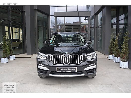 bmw x3 20d xdrive x line 2019 bmw x3 20d xdrive park asist hi fi adaptif led hatasiz at sahibinden com 919051305 bmw x3 20d xdrive x line 2019 bmw x3 20d xdrive park asist hi fi adaptif led hatasiz at sahibinden com 919051305