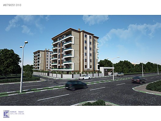 Karnur Insaat Tan Balkan Neva Satilik 2 1 Daireler Satilik Daire Ilanlari Sahibinden Com Da 879051310