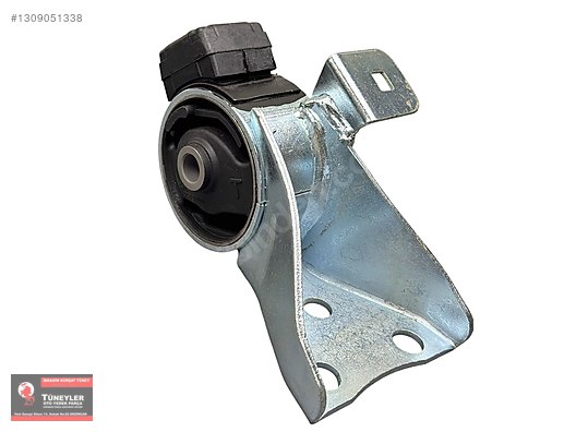 Otomobil & Arazi Aracı / Motor / TÜNEYLER 'DEN MAZDA 323 MOTOR