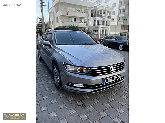 volkswagen passat 1 6 tdi bluemotion comfortline temiz sevenlere lasman renk passat sahibinden comda 982051341 volkswagen passat 1 6 tdi bluemotion comfortline temiz sevenlere lasman renk passat sahibinden comda 982051341