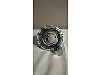 CHOPARD WİSH EDP 75 ML KADİN #1249051369