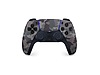 Used & Brand New Items / Gaming & Gamers Exclusive / Gaming Equipment / PC Controller & Gamepad