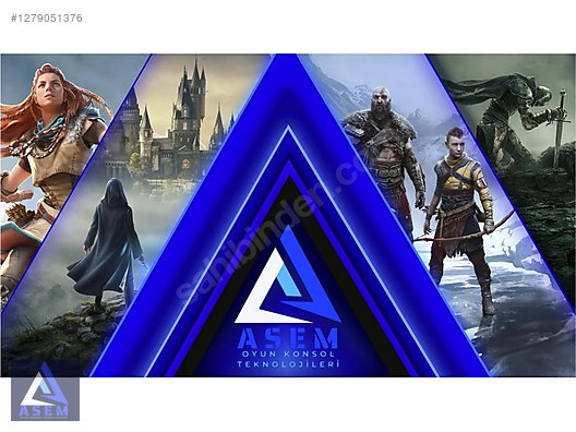 Used & Brand New Items / Gaming & Gamers Exclusive / Gaming Equipment / PC Controller & Gamepad