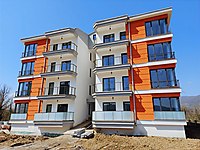 Filyos Satılık Müstakil Evler