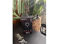 Xtech powebank magsafe özellikli