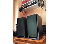 LAMBALILAR VE PİKAPLAR İÇİN ÖZEL TASARIM EL YAPIMI PHILIPS