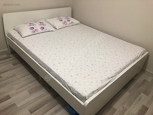 Baza Ve Sunger Yatak Ikea Baza Fiyatlari Ve Yatak Odasi
