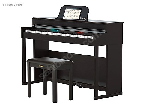 The one on sale digital piano