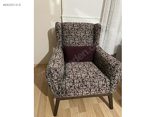 enza home marka kullanilmamis sifir berjer berjer tekli koltuk ilanlari sahibinden com da 982051418 enza home marka kullanilmamis sifir berjer berjer tekli koltuk ilanlari sahibinden com da 982051418