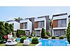 REMAX YUNUS'DAN 19 MAYIS ENGIZ'DE SITE IÇERISINDE SATILIK VILLA