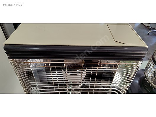 Used & Brand New Items / Garden & Home Improvement / Home Improvement / Heating / Gas Oil Stove