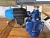 Used & Brand New Items / Garden & Home Improvement / Home Improvement / Plumbing / Pumps & Hydrophores