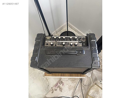 Roland cube 30x on sale for sale