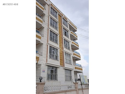 aciklamyi oku sahibinden kiralik 2 1 daire daire 3 kat asansor kiralik daire ilanlari sahibinden com da 915051498