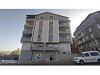 sivas alibaba mahallesi satilik ev ve daireler